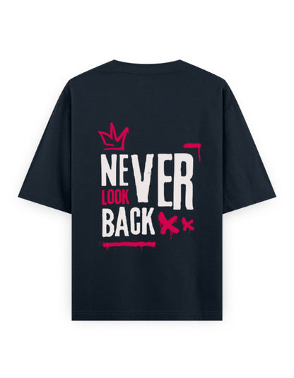 Back_2_c_3.jpg