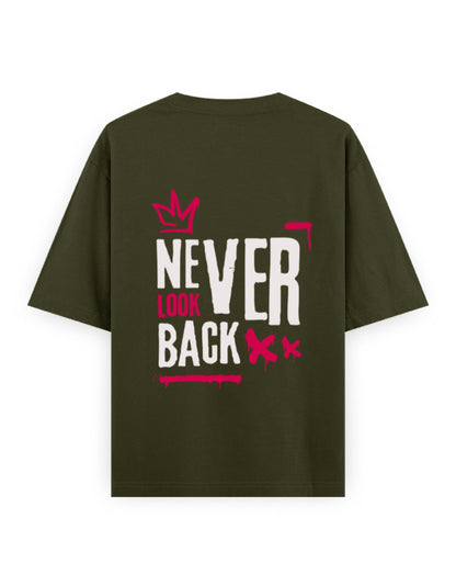 Back_2_c_41.jpg