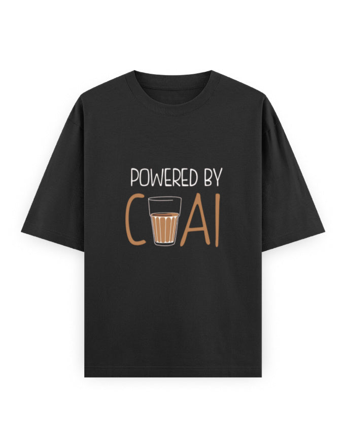 Front_1_c_2.jpg