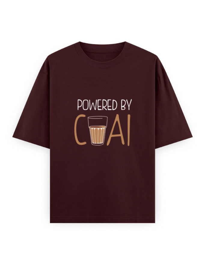 Front_1_c_25.jpg