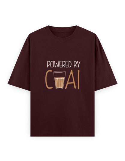 Front_1_c_25.jpg