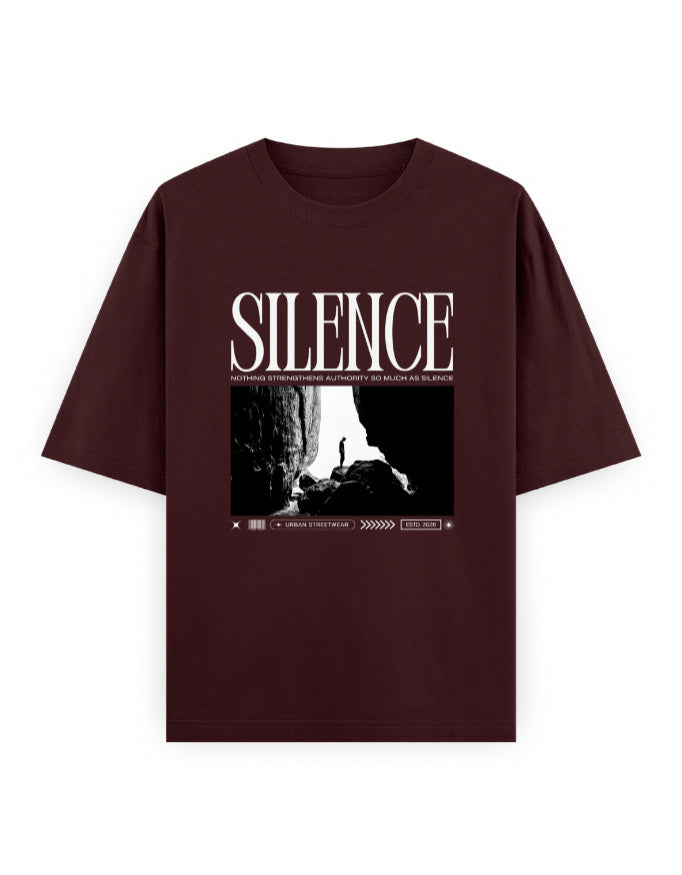 Front_1_c_25.jpg
