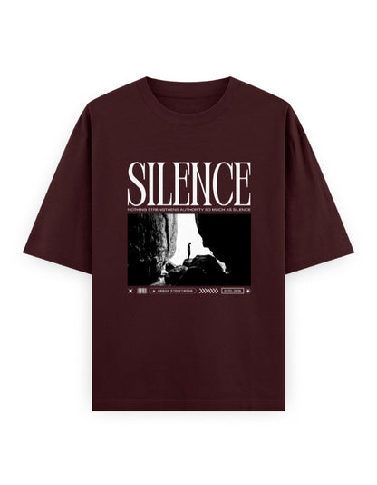 Front_1_c_25.jpg