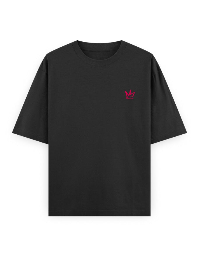 Front_1_c_2.jpg