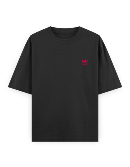 Front_1_c_2.jpg