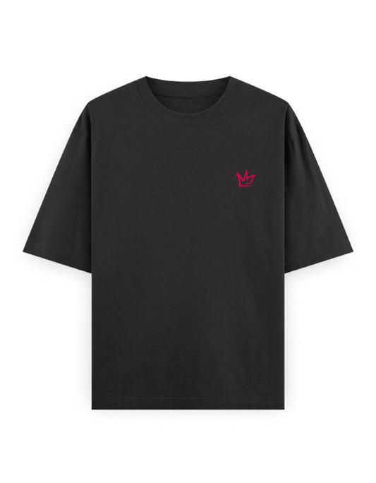 Front_1_c_2.jpg