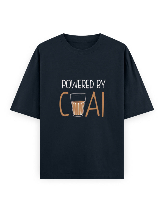 Front_1_c_3.jpg
