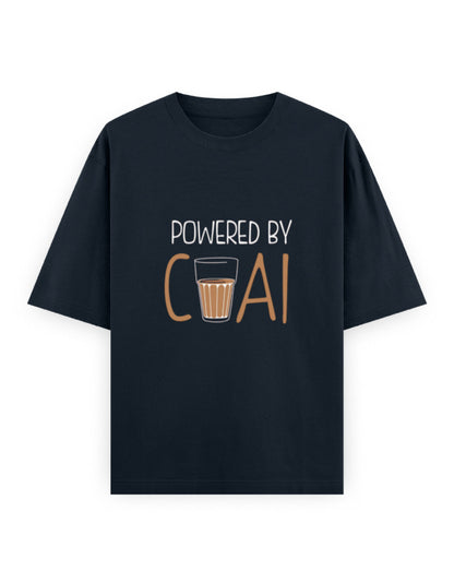 Front_1_c_3.jpg