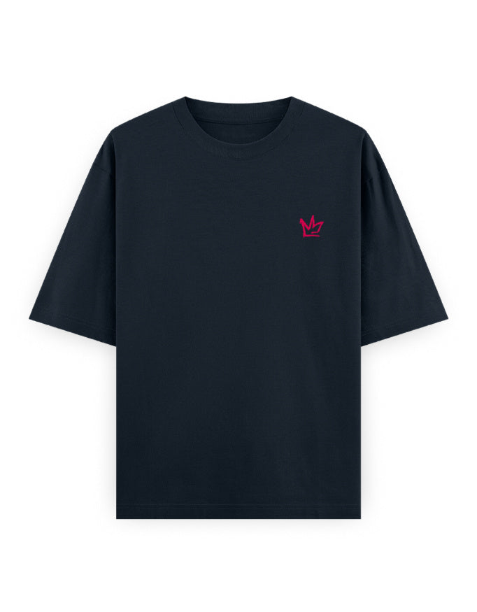 Front_1_c_3.jpg