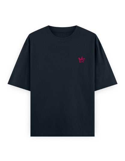 Front_1_c_3.jpg