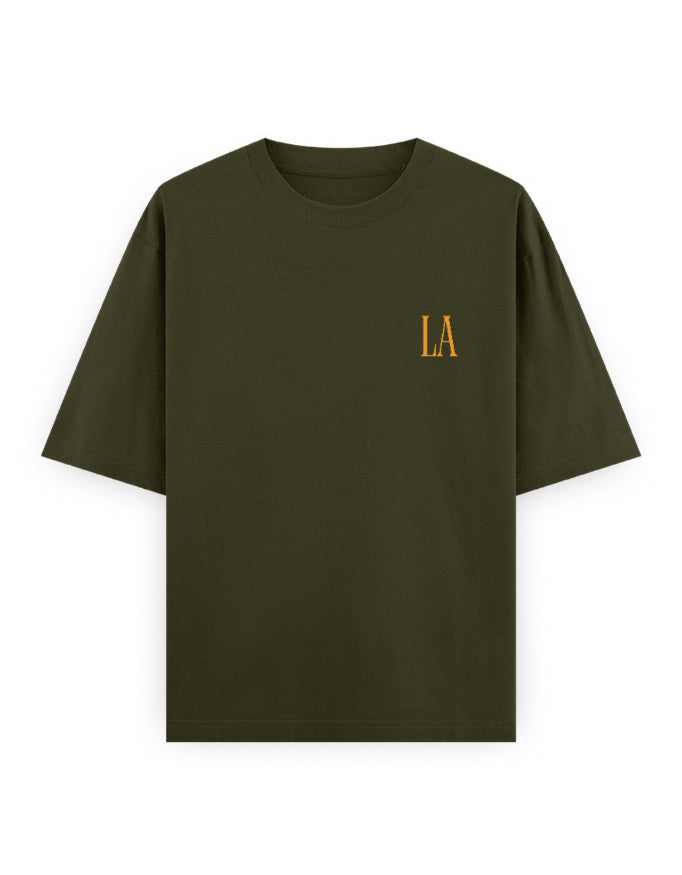 Front_1_c_41.jpg