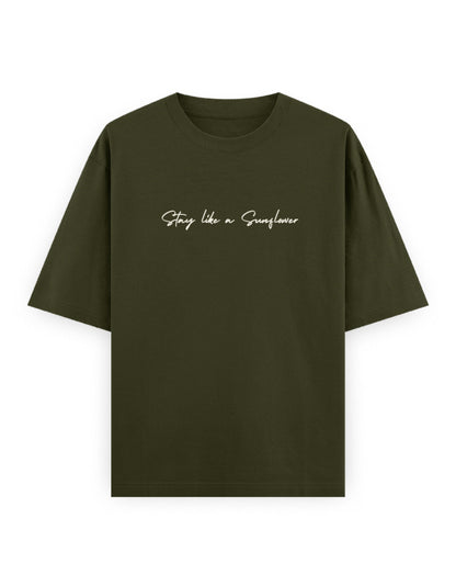 Front_1_c_41.jpg