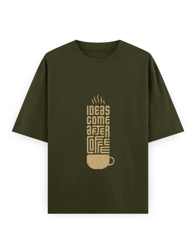 Front_1_c_41.jpg