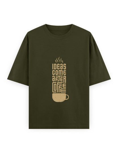 Front_1_c_41.jpg