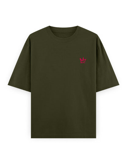 Front_1_c_41.jpg