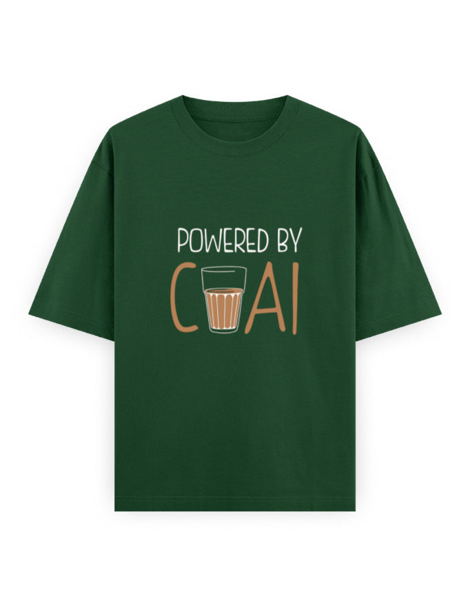 Front_1_c_8.jpg