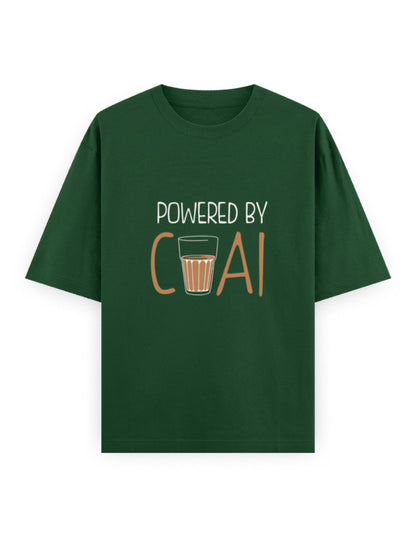 Front_1_c_8.jpg